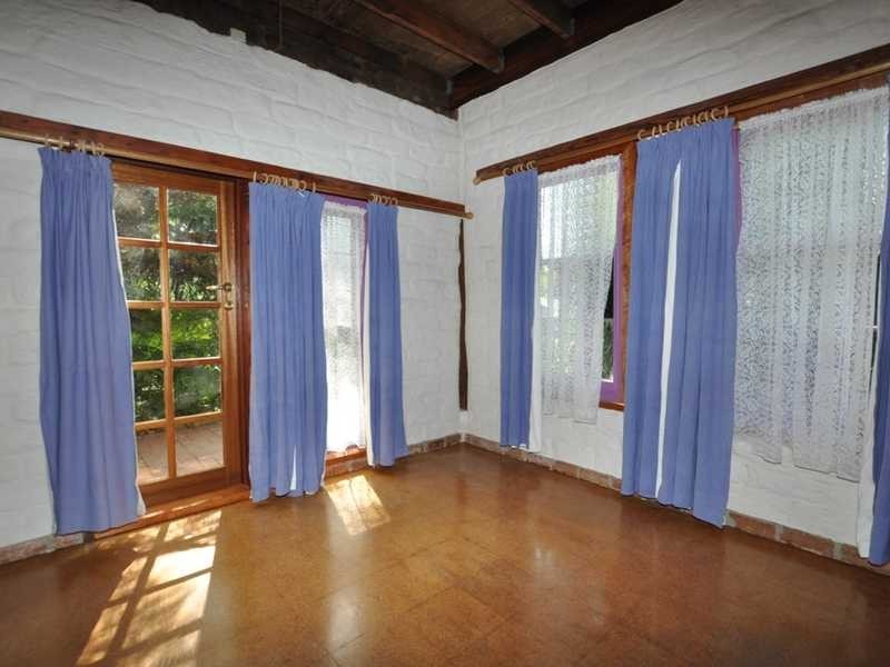 11 Boronia Crescent, Cockatoo VIC 3781