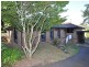 20 Charman Avenue, Emerald VIC 3782