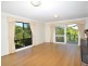 20 Charman Avenue, Emerald VIC 3782