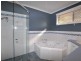 20 Charman Avenue, Emerald VIC 3782