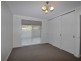 20 Charman Avenue, Emerald VIC 3782