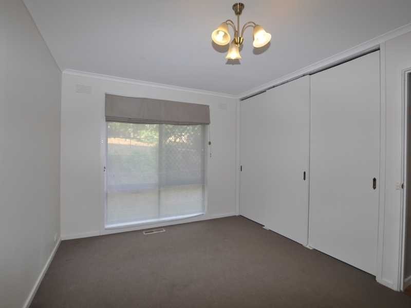 20 Charman Avenue, Emerald VIC 3782