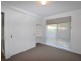 20 Charman Avenue, Emerald VIC 3782