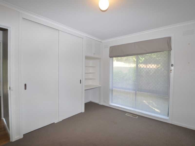 20 Charman Avenue, Emerald VIC 3782