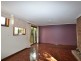 20 Charman Avenue, Emerald VIC 3782