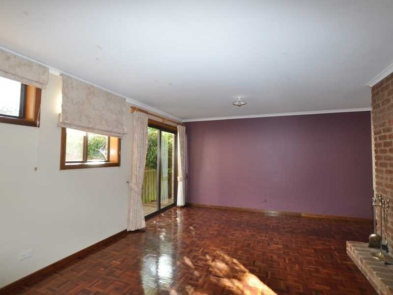 20 Charman Avenue, Emerald VIC 3782