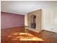 20 Charman Avenue, Emerald VIC 3782
