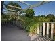 20 Charman Avenue, Emerald VIC 3782