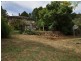 20 Charman Avenue, Emerald VIC 3782