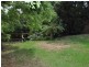 20 Charman Avenue, Emerald VIC 3782