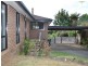 20 Charman Avenue, Emerald VIC 3782