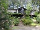 11 Sunnyside Terrace, Emerald VIC 3782