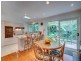 11 Sunnyside Terrace, Emerald VIC 3782