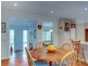11 Sunnyside Terrace, Emerald VIC 3782