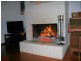 11 Sunnyside Terrace, Emerald VIC 3782