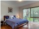 11 Sunnyside Terrace, Emerald VIC 3782