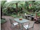 11 Sunnyside Terrace, Emerald VIC 3782