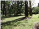 11 Sunnyside Terrace, Emerald VIC 3782