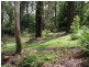 11 Sunnyside Terrace, Emerald VIC 3782
