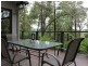 11 Sunnyside Terrace, Emerald VIC 3782
