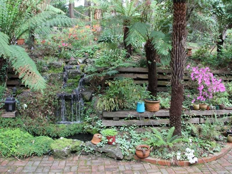 11 Sunnyside Terrace, Emerald VIC 3782
