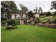 23 A Clematis Park Drive, Emerald VIC 3782