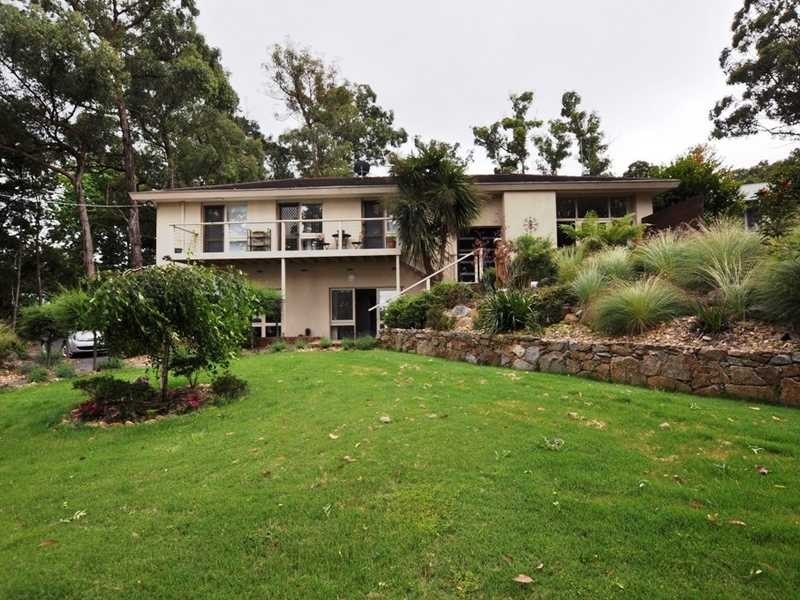 23 A Clematis Park Drive, Emerald VIC 3782