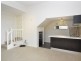 23 A Clematis Park Drive, Emerald VIC 3782