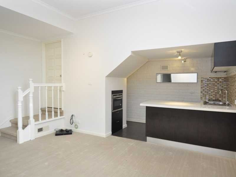 23 A Clematis Park Drive, Emerald VIC 3782
