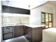 23 A Clematis Park Drive, Emerald VIC 3782