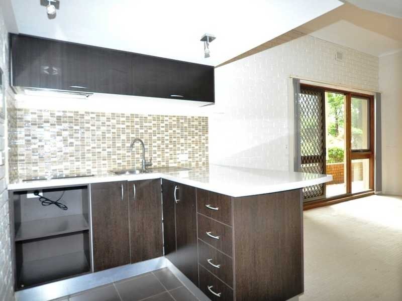 23 A Clematis Park Drive, Emerald VIC 3782