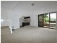 23 A Clematis Park Drive, Emerald VIC 3782