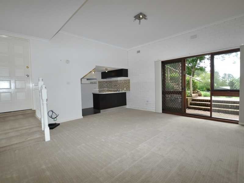 23 A Clematis Park Drive, Emerald VIC 3782