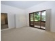23 A Clematis Park Drive, Emerald VIC 3782