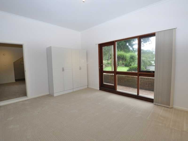 23 A Clematis Park Drive, Emerald VIC 3782