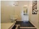 23 A Clematis Park Drive, Emerald VIC 3782