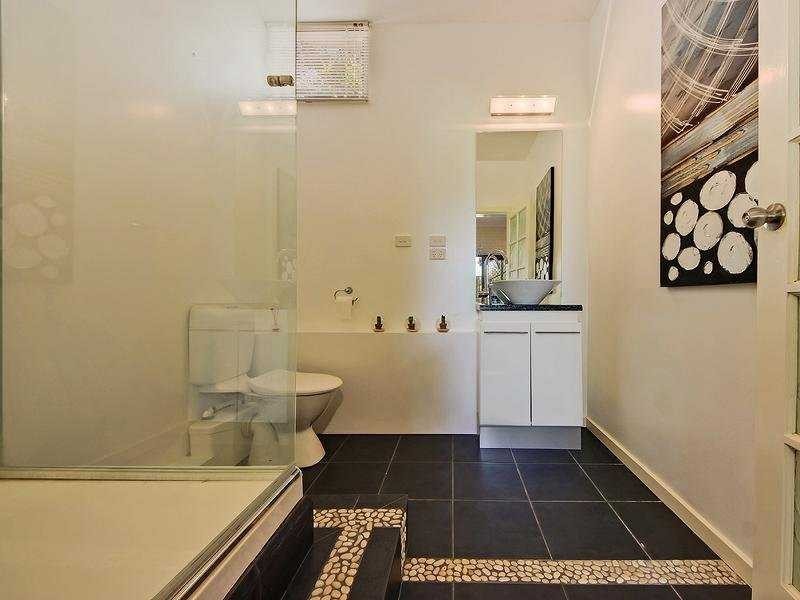 23 A Clematis Park Drive, Emerald VIC 3782