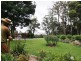 23 A Clematis Park Drive, Emerald VIC 3782