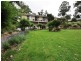 23 A Clematis Park Drive, Emerald VIC 3782