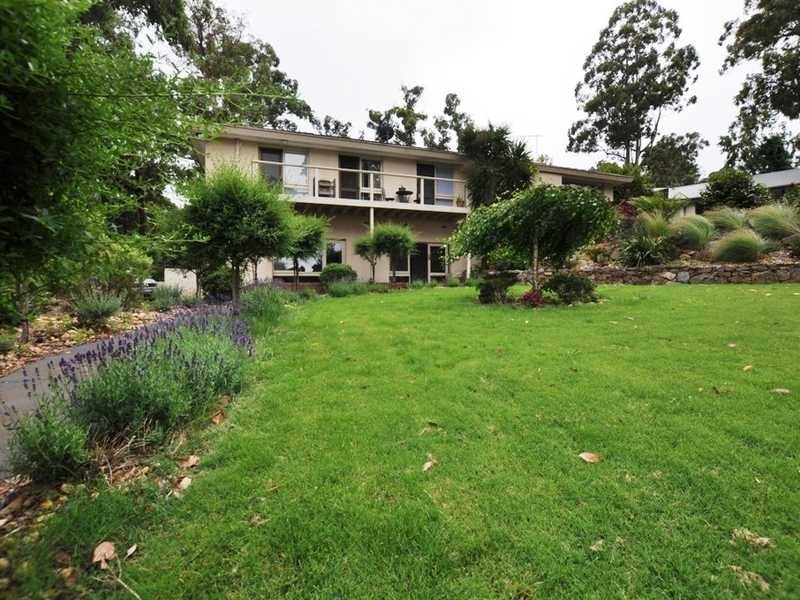 23 A Clematis Park Drive, Emerald VIC 3782