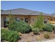 15  /  13 Vista Court, Gembrook VIC 3783