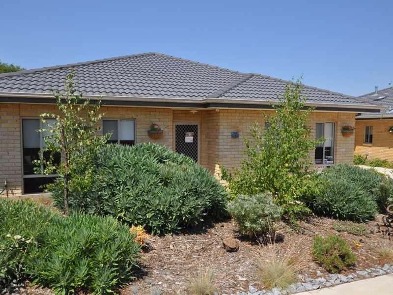 15  /  13 Vista Court, Gembrook VIC 3783