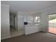15  /  13 Vista Court, Gembrook VIC 3783