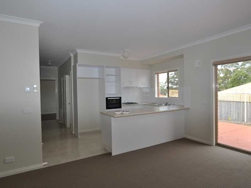 15  /  13 Vista Court, Gembrook VIC 3783