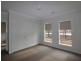15  /  13 Vista Court, Gembrook VIC 3783