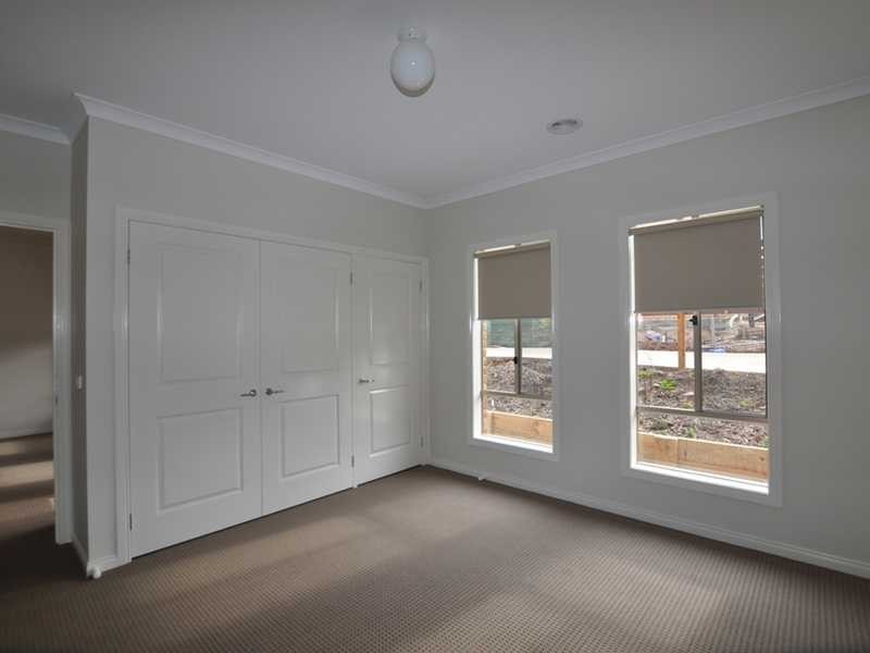 15  /  13 Vista Court, Gembrook VIC 3783