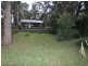 2 Bellbird Crescent, Emerald VIC 3782