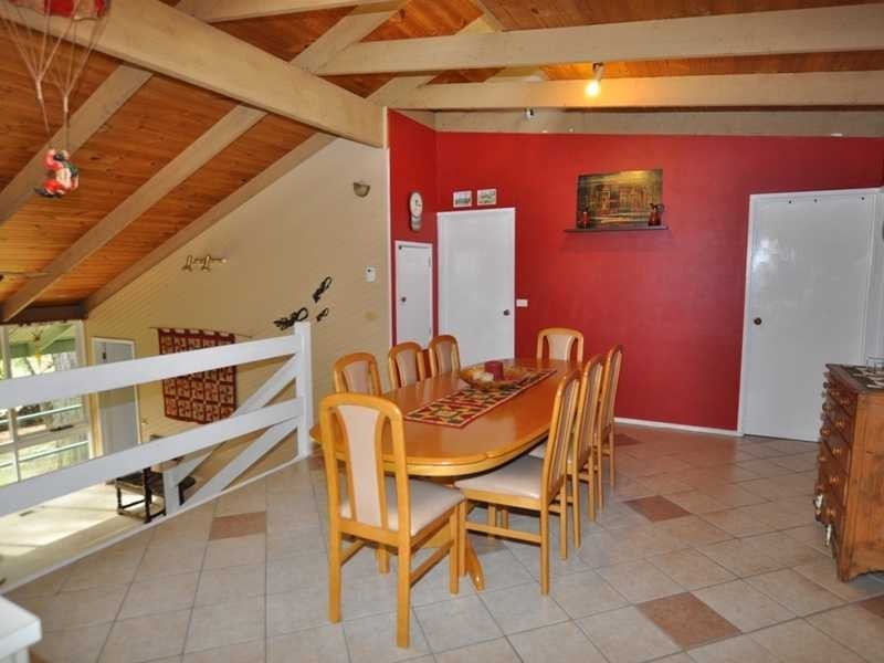 2 Bellbird Crescent, Emerald VIC 3782