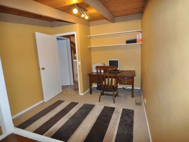 2 Bellbird Crescent, Emerald VIC 3782