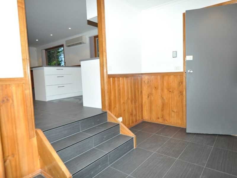 33A Emerald Lake Road, Emerald VIC 3782